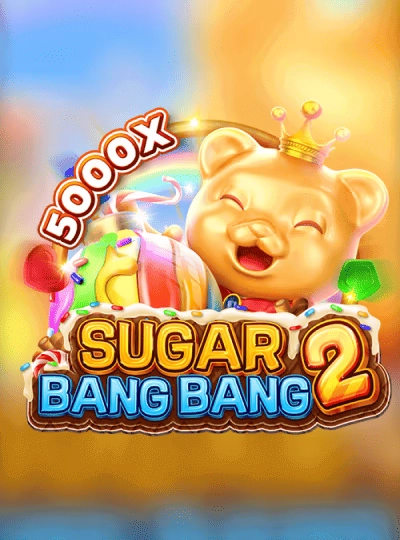 dkwon slot game