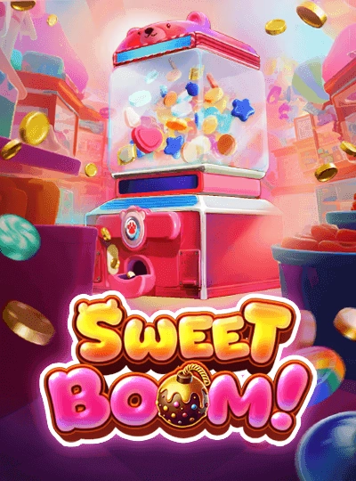 dkwon crash game
