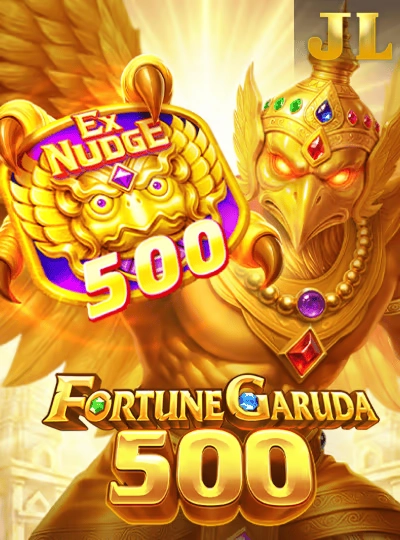 dkwon live casino