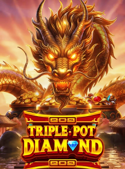 dkwon live casino