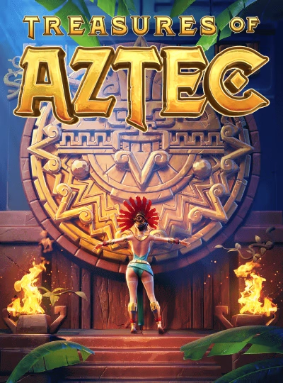 dkwon slot game