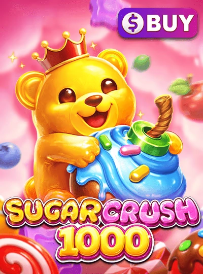 dkwon crash game