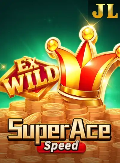 dkwon cricket betting