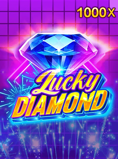 dkwon cricket betting
