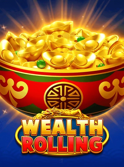 dkwon cricket betting