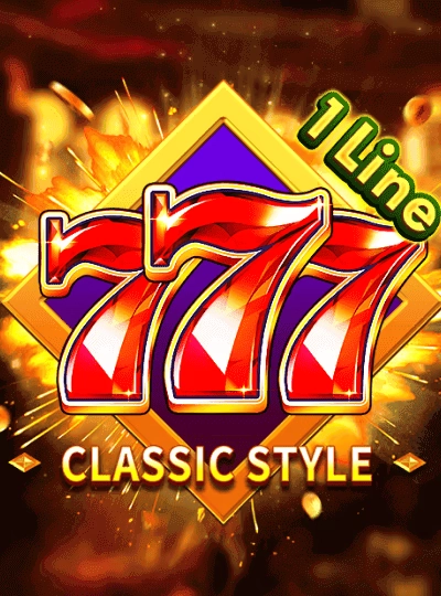 dkwon slot game