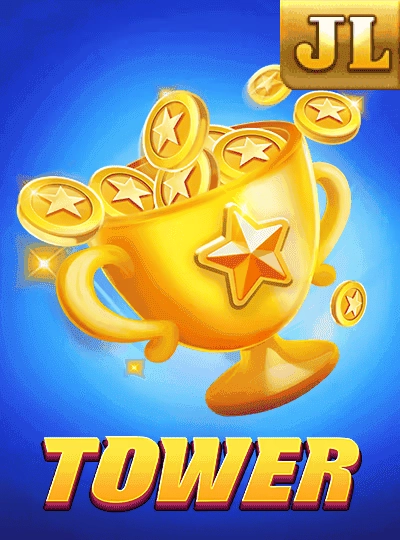 dkwon fish game
