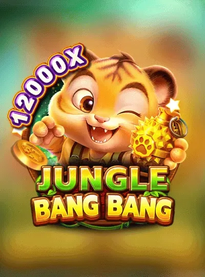 dkwon slot game