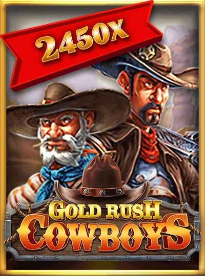 dkwon live casino