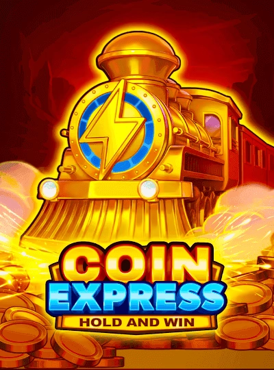 dkwon live casino
