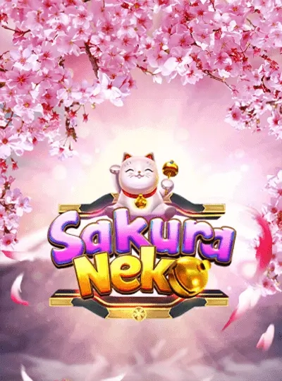 dkwon fish game