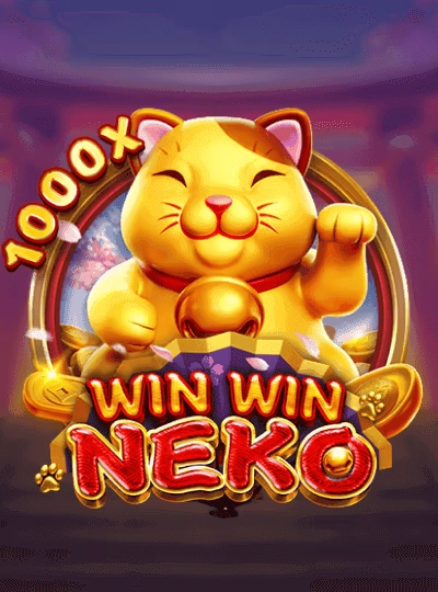 dkwon live casino