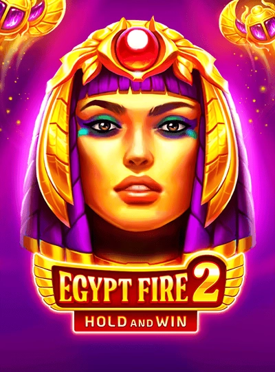 dkwon slot game