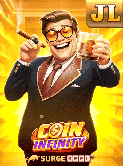 dkwon crash game