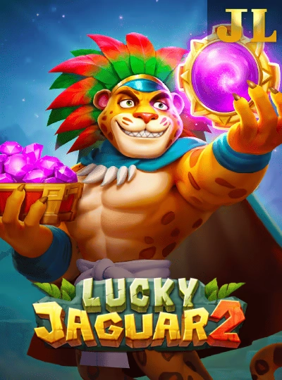 dkwon slot game